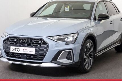 Audi A3 10.000 km 39.500 &euro; Berlin 10587