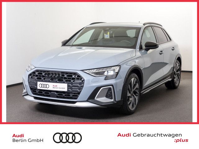Audi A3 10.000 km 39.500 &euro; Berlin 10587