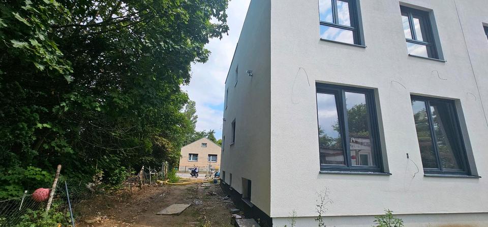 Einfamilienhaus Schönefeld - 1.200.000&euro; | Angebot:27114891
