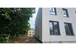 Einfamilienhaus Schönefeld - 1.200.000&euro; | Angebot:27114891