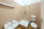Gewerbeobjekt Berlin Wedding - 2 Zimmer, 65 m&sup2;, 245.000&euro; | Angebot:26826998