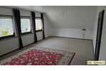 Einfamilienhaus Berlin Spandau - 9 Zimmer, 245 m&sup2;, 859.000&euro; | Angebot:26061991