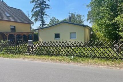 Haus Berlin Pankow - 3 Zimmer, 60 m&sup2;, 1.700&euro; | Angebot:26598059
