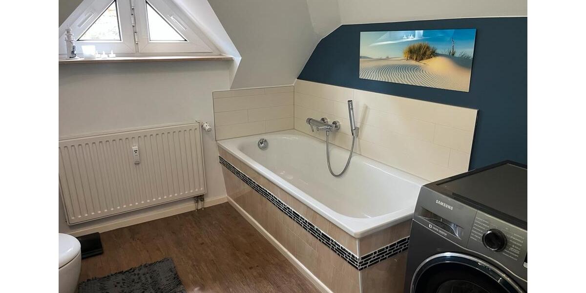 Maisonettenwohnung Schöneiche bei Berlin - 3 Zimmer, 86 m&sup2;, 325.000&euro; | Angebot:27163946
