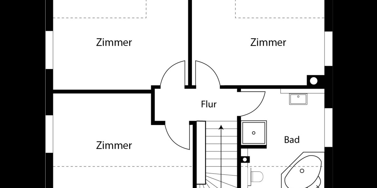 Einfamilienhaus Dallgow-Döberitz Dallgow - 4 Zimmer, 133 m&sup2;, 675.000&euro; | Angebot:26018506