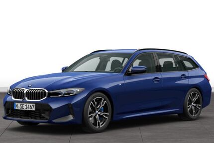 BMW 320 15.675 km 43.880 &euro; Berlin 12683