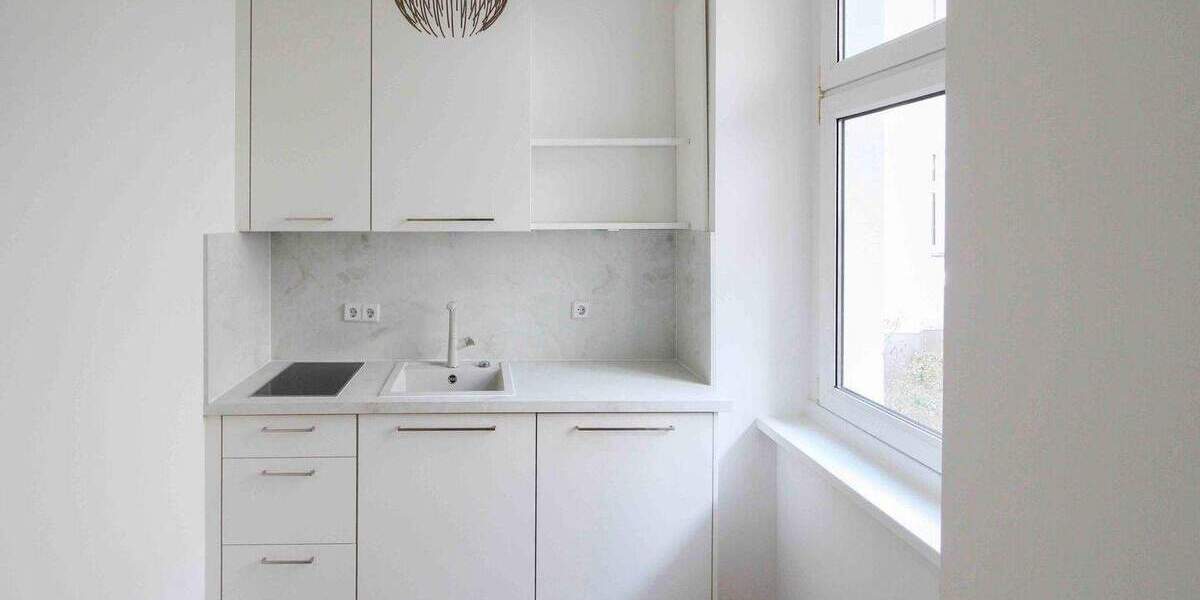 Einfamilienhaus Berlin Tempelhof - 1 Zimmer, 189.000&euro; | Angebot:25649670