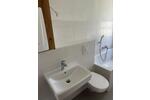 Etagenwohnung Berlin Treptow-Köpenick - 5 Zimmer, 120 m&sup2;, 1.850&euro; | Angebot:26447632