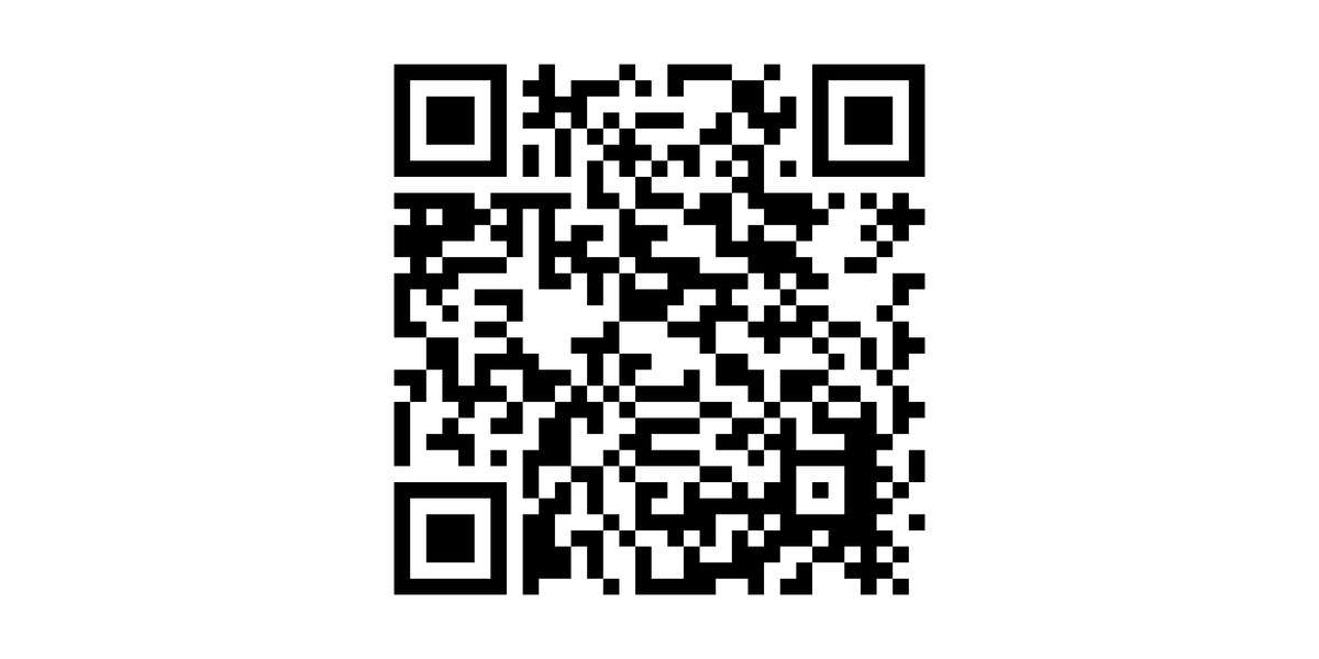 Etagenwohnung Berlin Wilmersdorf - 4 Zimmer, 147 m&sup2;, 950.000&euro; | Angebot:26017536