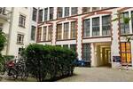 Etagenwohnung Berlin Prenzlauer Berg - 3 Zimmer, 96 m&sup2;, 499.999&euro; | Angebot:26246756