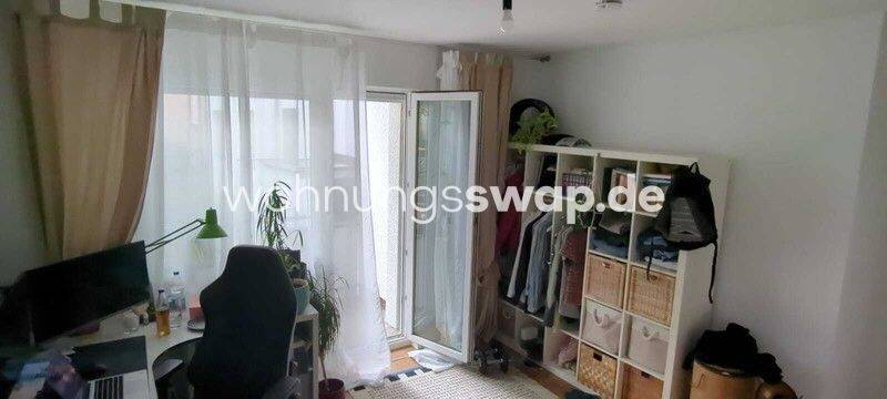 Etagenwohnung Berlin Steglitz - 3 Zimmer, 87 m&sup2;, 1.414&euro; | Angebot:25951031