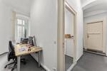 Gewerbeobjekt Berlin Prenzlauer Berg - 4 Zimmer, 92 m&sup2;, 399.000&euro; | Angebot:26476164