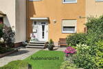 Reihenmittelhaus Berlin Hermsdorf - 5 Zimmer, 122 m&sup2;, 499.000&euro; | Angebot:26434470
