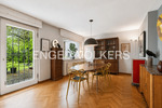 Einfamilienhaus Berlin Dahlem - 3 Zimmer, 130 m&sup2;, 1.750.000&euro; | Angebot:26631813
