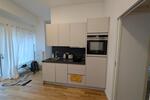 Erdgeschoßwohnung Berlin Tempelhof-Schöneberg - 1 Zimmer, 45 m&sup2;, 850&euro; | Angebot:25972203