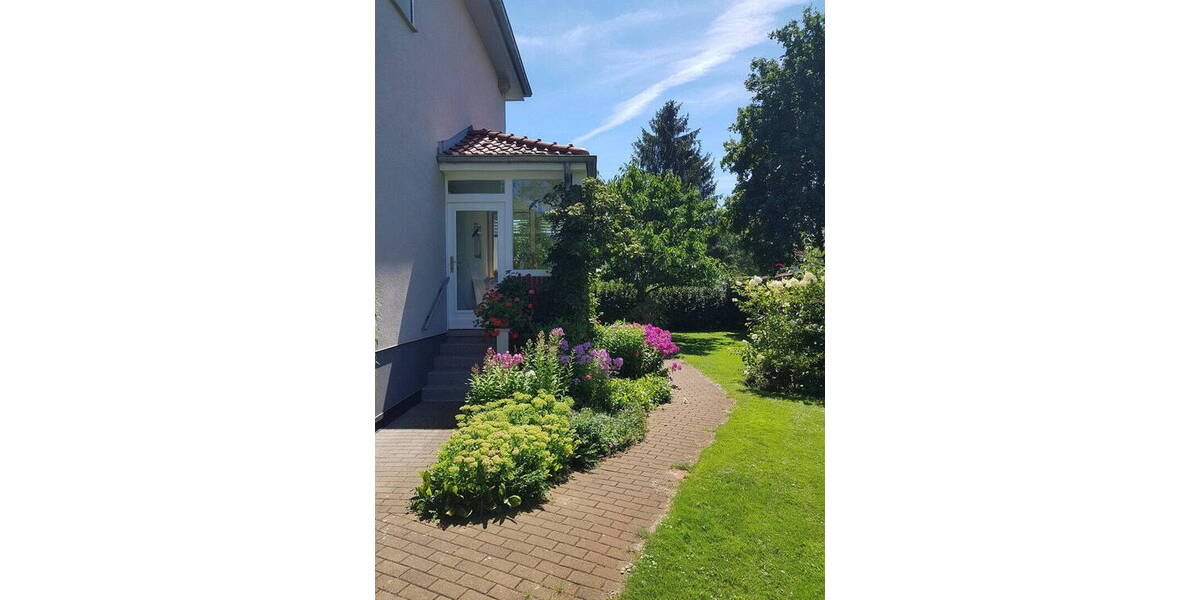 Mehrfamilienhaus, Wohnhaus Berlin Bohnsdorf - 7 Zimmer, 178 m&sup2;, 750.000&euro; | Angebot:26223088
