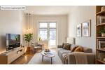 Etagenwohnung Berlin Wilmersdorf - 2 Zimmer, 96 m&sup2;, 749.000&euro; | Angebot:26411057
