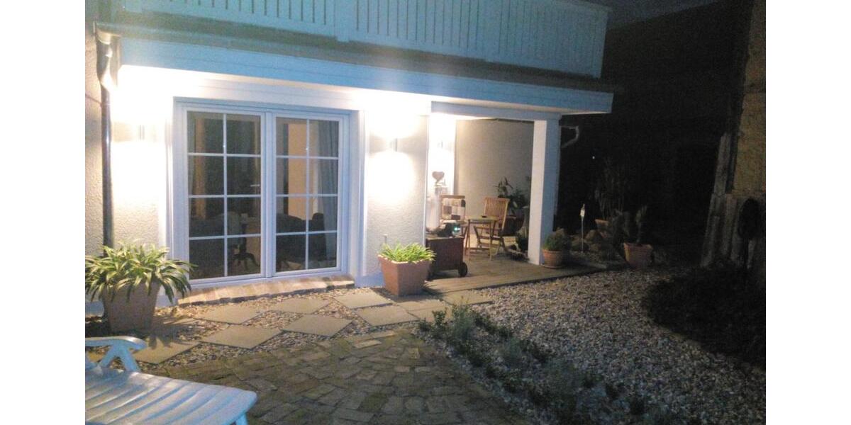 Einfamilienhaus Potsdam Babelsberg - 8 Zimmer, 193 m&sup2;, 799.000&euro; | Angebot:25959895