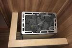 Gewerbeobjekt Berlin Marzahn-Hellersdorf - 797&euro; | Angebot:26249283