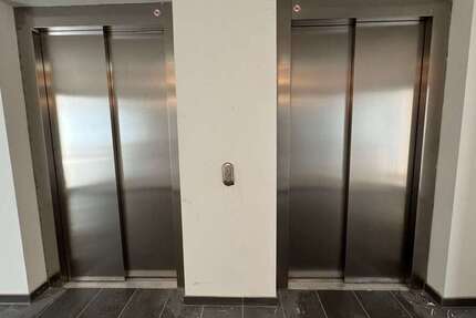 Gewerbeobjekt Kleinmachnow - 12.500.000&euro; | Angebot:23909065