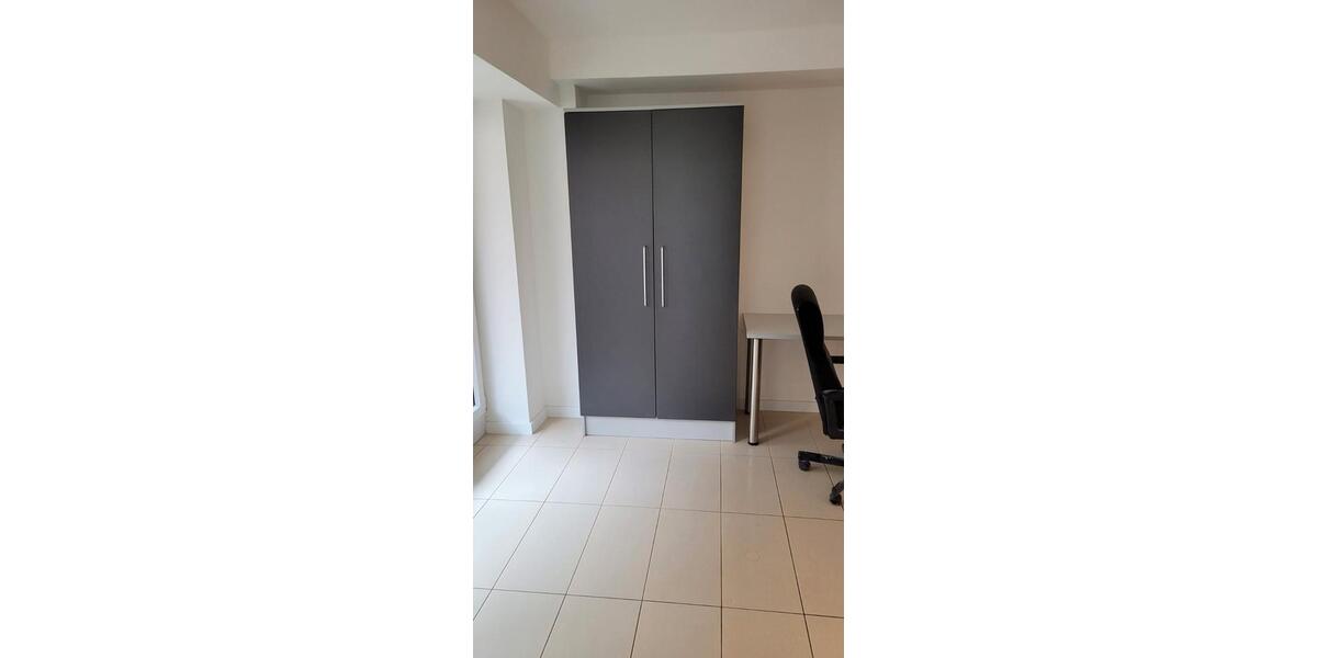 Etagenwohnung Berlin Steglitz-Zehlendorf - 1 Zimmer, 34 m&sup2;, 656&euro; | Angebot:26476925