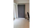 Etagenwohnung Berlin Steglitz-Zehlendorf - 1 Zimmer, 34 m&sup2;, 656&euro; | Angebot:26476925
