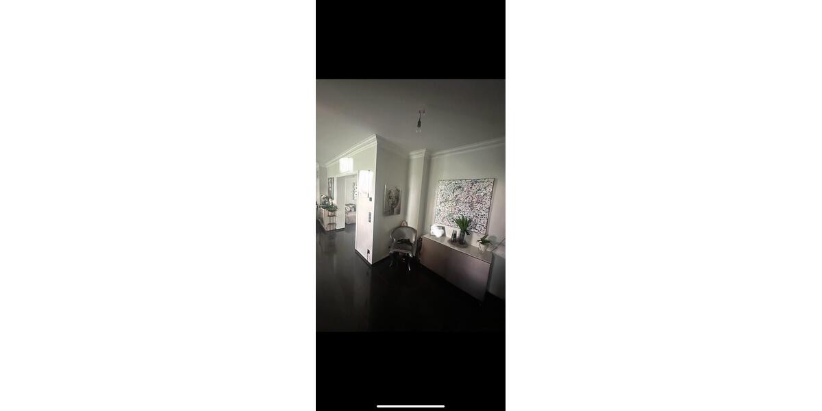 Erdgeschoßwohnung Berlin Tempelhof-Schöneberg - 5 Zimmer, 132 m&sup2;, 550.000&euro; | Angebot:27203838