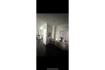 Erdgeschoßwohnung Berlin Tempelhof-Schöneberg - 5 Zimmer, 132 m&sup2;, 550.000&euro; | Angebot:27203838