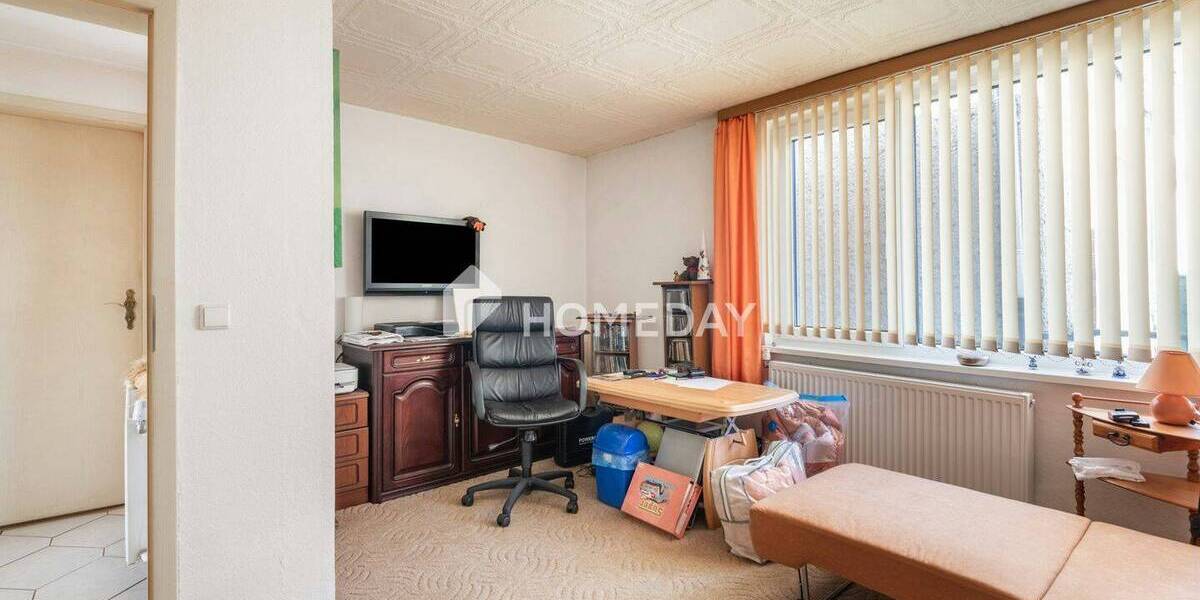 Einfamilienhaus Ahrensfelde Eiche - 4 Zimmer, 120 m&sup2;, 595.000&euro; | Angebot:25997112