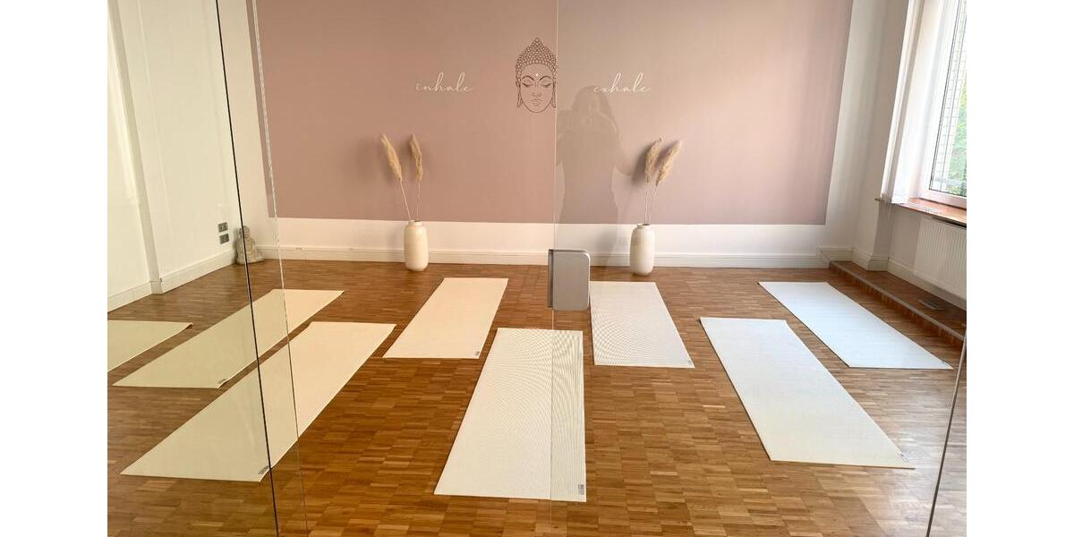 Gewerbeobjekt Berlin Charlottenburg-Wilmersdorf - 350&euro; | Angebot:21137798