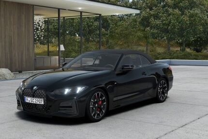 BMW 420 5.990 km 54.900 &euro; Oranienburg 16515