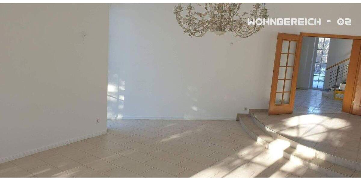 Einfamilienhaus Berlin Altglienicke - 5 Zimmer, 173 m&sup2;, 1.500.000&euro; | Angebot:25760535