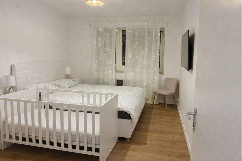 Etagenwohnung Berlin Zehlendorf - 3 Zimmer, 81 m&sup2;, 440.000&euro; | Angebot:25740391