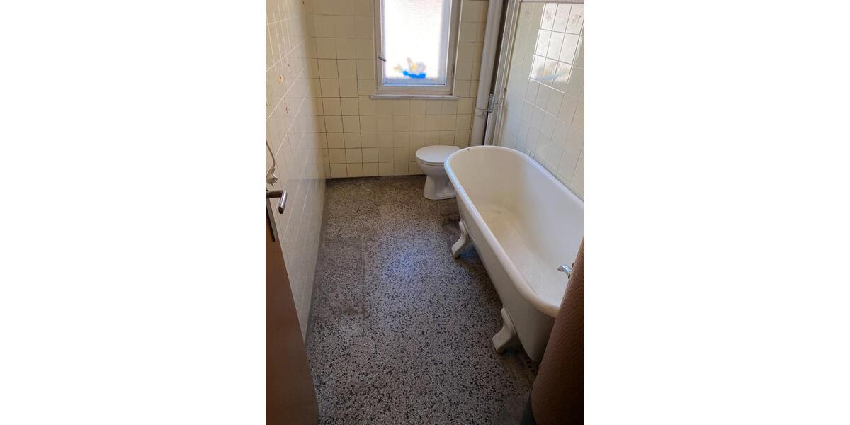 Etagenwohnung Berlin Spandau - 2 Zimmer, 54 m&sup2;, 108.000&euro; | Angebot:26610538