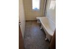 Etagenwohnung Berlin Spandau - 2 Zimmer, 54 m&sup2;, 108.000&euro; | Angebot:26610538