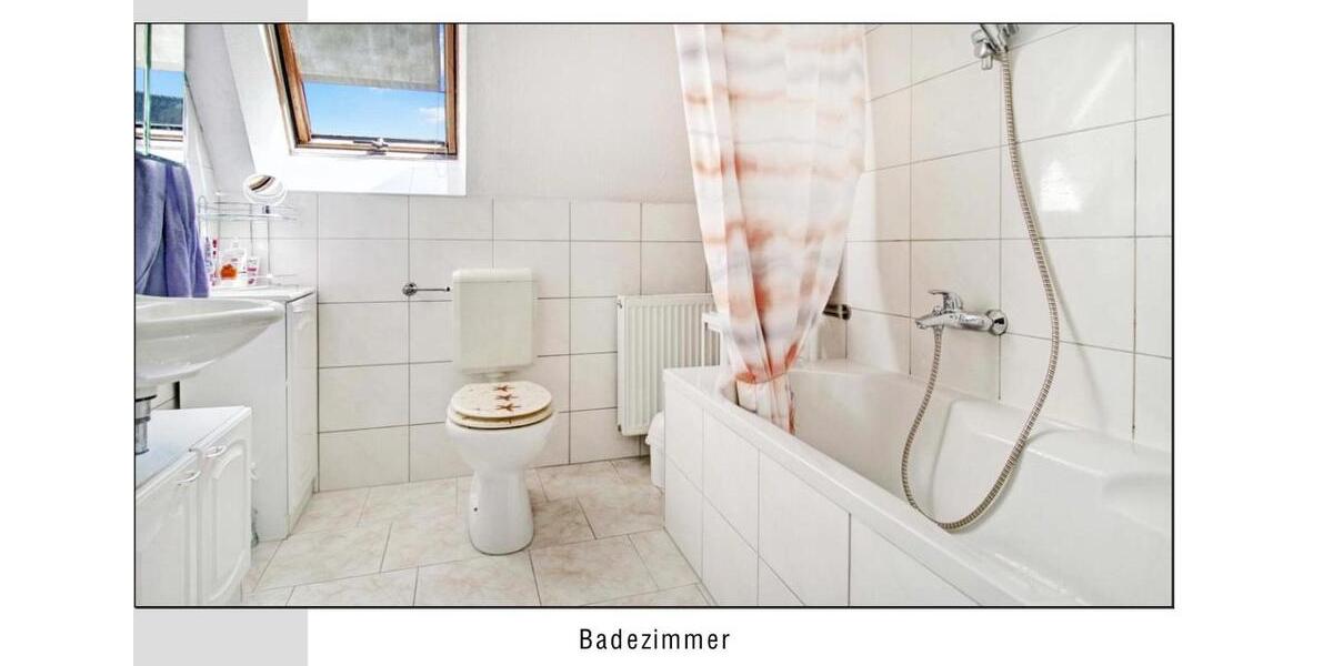 Reihenhaus Berlin Spandau - 5 Zimmer, 95 m&sup2;, 2.450&euro; | Angebot:26617308