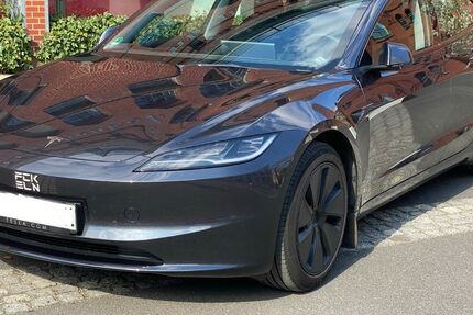 Tesla Model 3 28.500 km 37.100 &euro; Berlin 10965