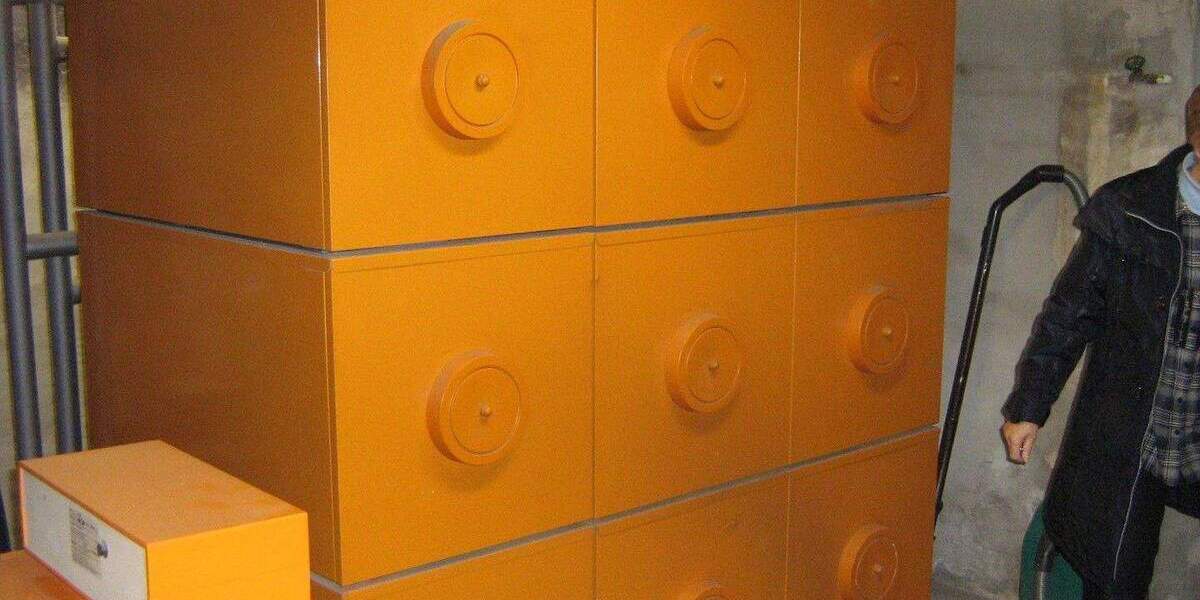 Etagenwohnung Potsdam Brandenburger Vorstadt - 4 Zimmer, 130 m&sup2;, 650.000&euro; | Angebot:24746965