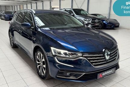 Renault Talisman 65.149 km 17.290 &euro; Ludwigsfelde (bei Berlin) 14974