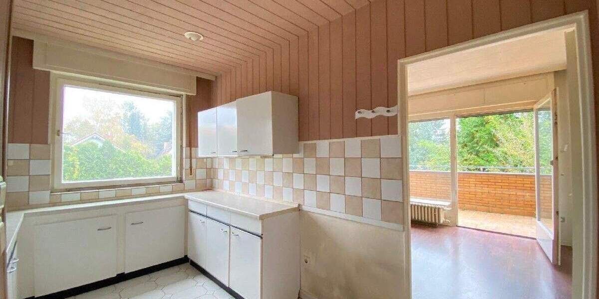 Mehrfamilienhaus, Wohnhaus Berlin Rudow - 9 Zimmer, 298 m&sup2;, 869.000&euro; | Angebot:25702989