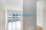 Etagenwohnung Berlin Mitte - 2 Zimmer, 58 m&sup2;, 1.448&euro; | Angebot:26796631