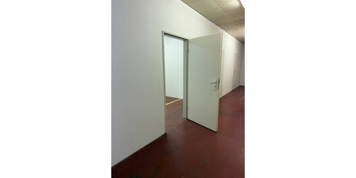 Gewerbeobjekt Berlin Biesdorf - 150&euro; | Angebot:20827031