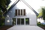 Einfamilienhaus Berlin Heiligensee - 4 Zimmer, 177 m&sup2;, 2.500&euro; | Angebot:26393043