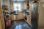 Reihenhaus Berlin Spandau - 5 Zimmer, 135 m&sup2;, 549.000&euro; | Angebot:27290646