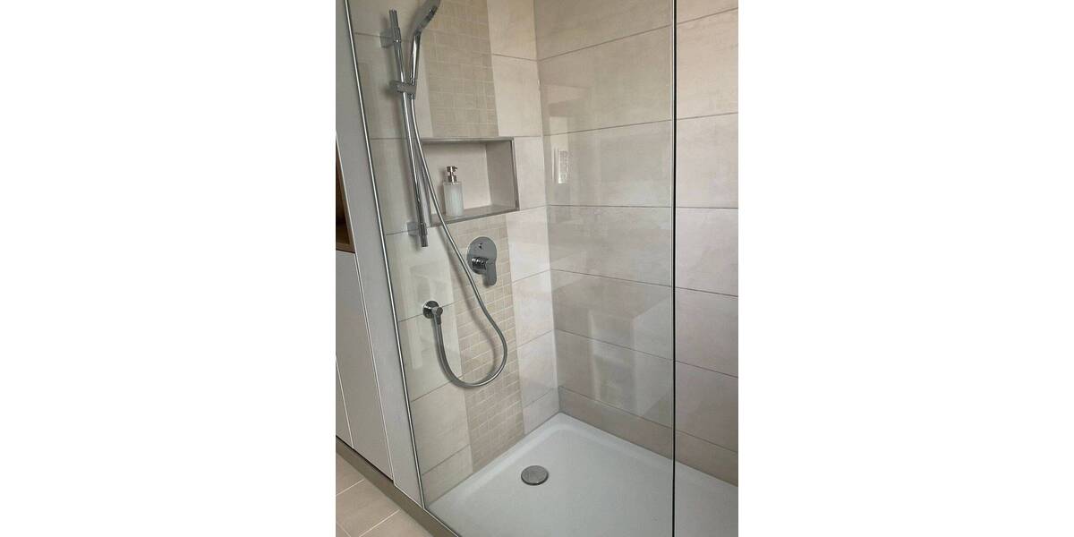 Etagenwohnung Berlin Lichterfelde - 2 Zimmer, 68 m&sup2;, 1.291&euro; | Angebot:26798542