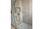 Etagenwohnung Berlin Lichterfelde - 2 Zimmer, 68 m&sup2;, 1.291&euro; | Angebot:26798542