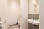 Gewerbeobjekt Berlin-Mitte Mitte - 4 Zimmer, 5.625&euro; | Angebot:26569030