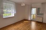 3-Zimmerwohnung in Pankow frei