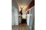 Etagenwohnung Berlin Moabit - 2 Zimmer, 54 m&sup2;, 480&euro; | Angebot:26563427