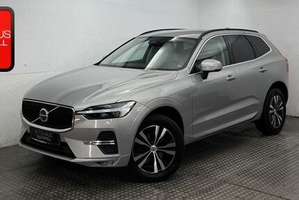 Volvo XC60 99.997 km 32.800 &euro; Berlin 12351